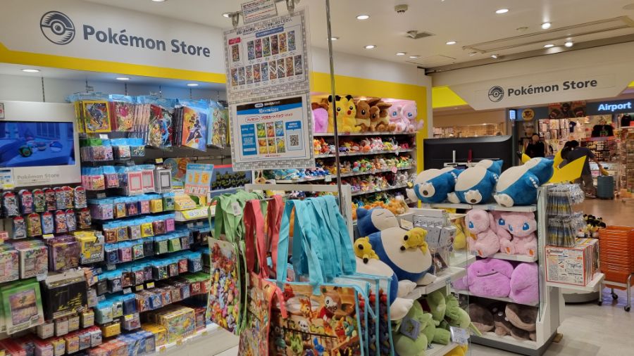 [일본] 삿포로 덕질 여행기! 삿포로에서 덕질 탐방! (초스압)_130.jpg