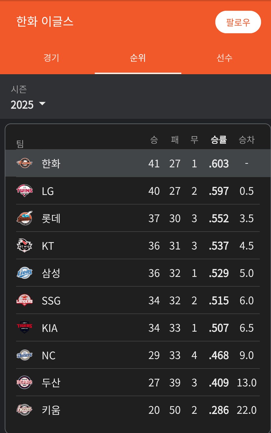 그/아/아/아/앗 싼다아아앗~~!!!_1.png