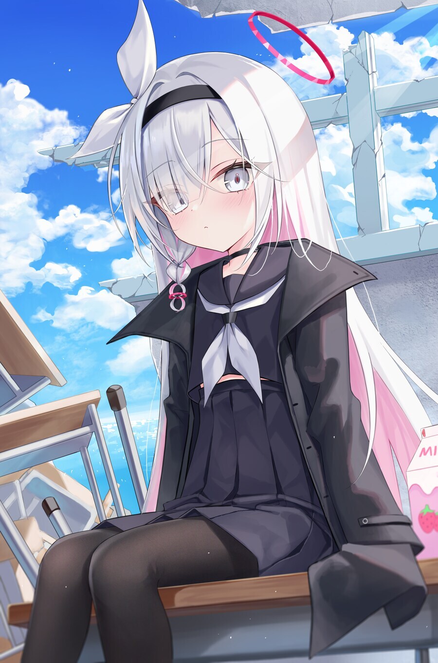 내 마누라 자랑함_1.jpg