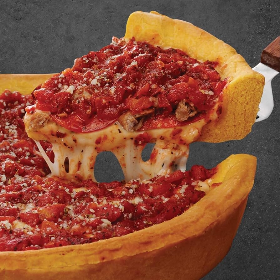 맛있는 시카고 피자 파는 곳.JPG_1.jpg