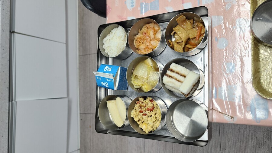 나도 음식한거 올릴거야!_4.jpg