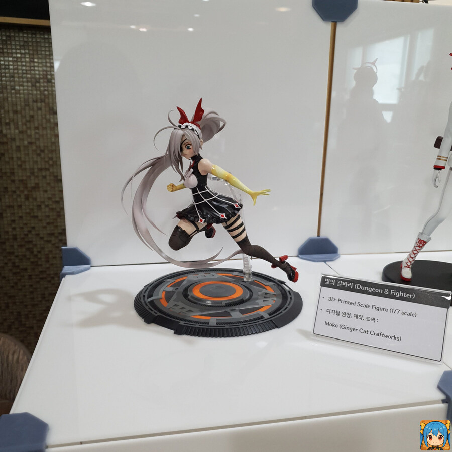 [제주도]6월 14일날 열린 이세계 플리마켓 행사!_8.jpg