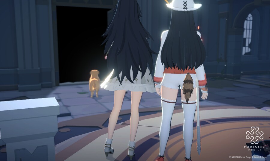 마비m) 아줌마_3.png