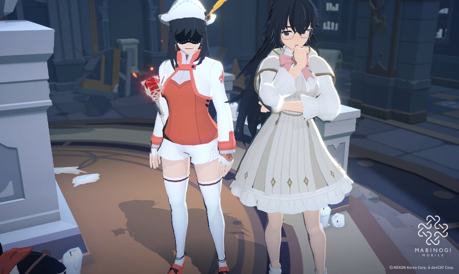 마비m) 아줌마_4.png
