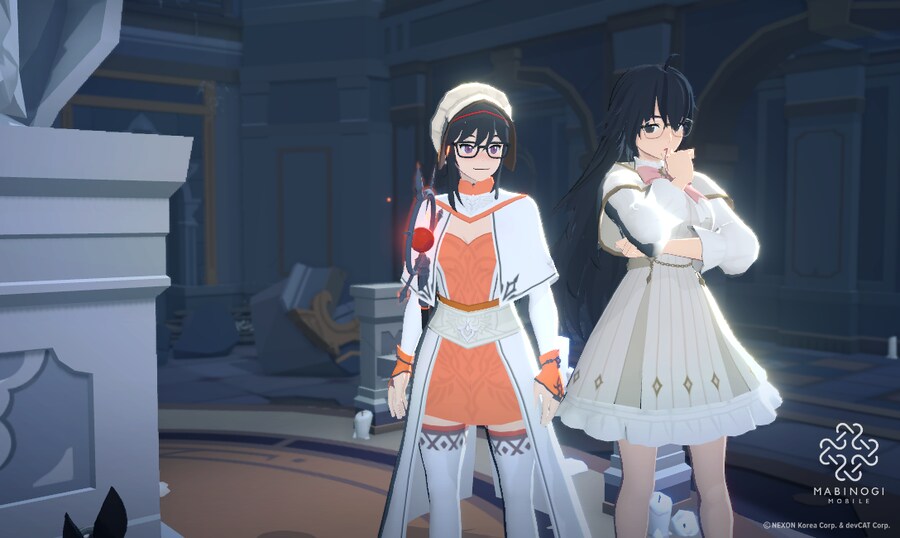 마비m) 아줌마_5.png