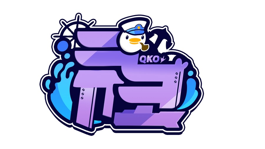 [버튜버] 작은 별처럼 빛나는 이세계-_1.png