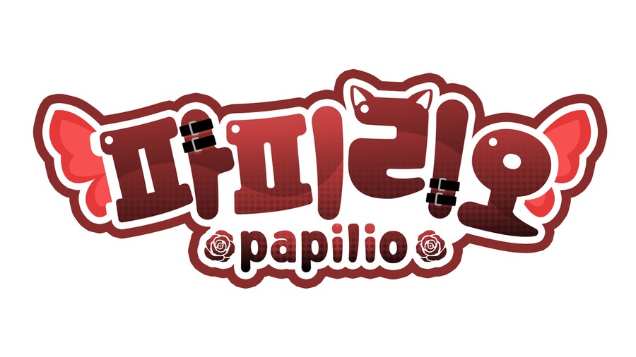 [버튜버] 작은 별처럼 빛나는 이세계-_5.png