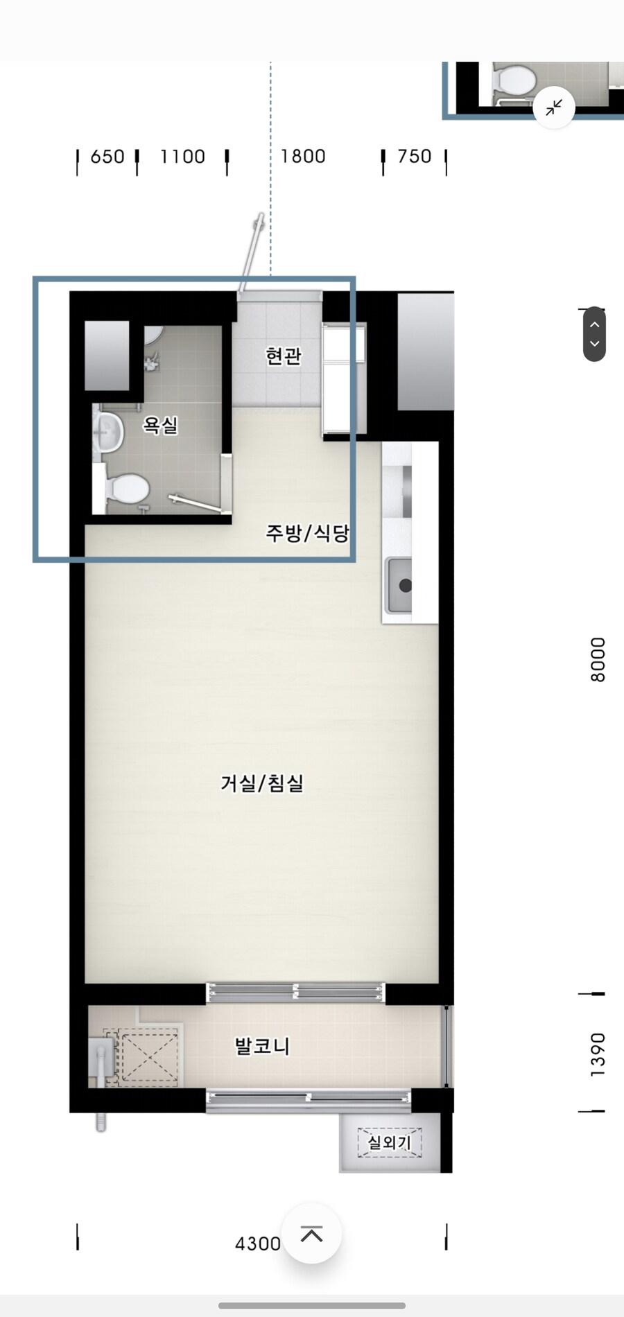 제습기 있으면 좋음??_1.jpg