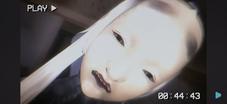 버튜버) 홀로그라 얘넨 왜_2.jpg