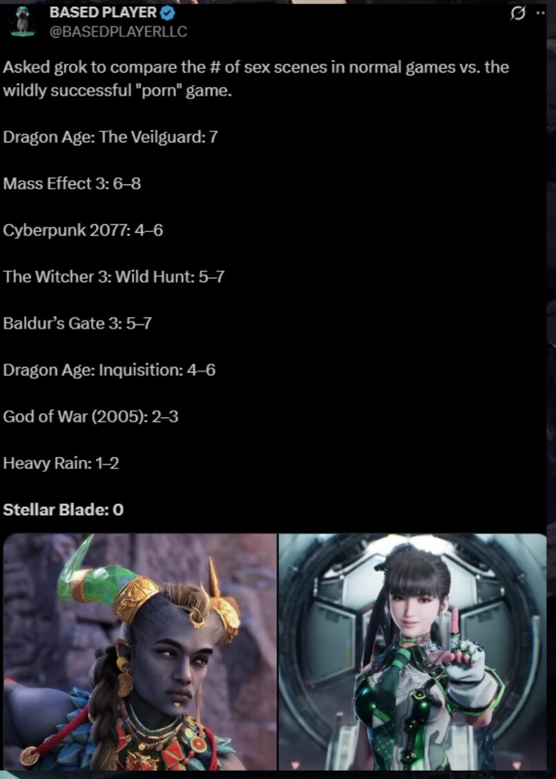 스블 논란에서 한가지 재미있는 점_1.png