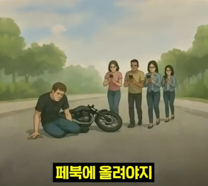 시간에 따라 바뀌어버린 관심.jpg_6.jpg