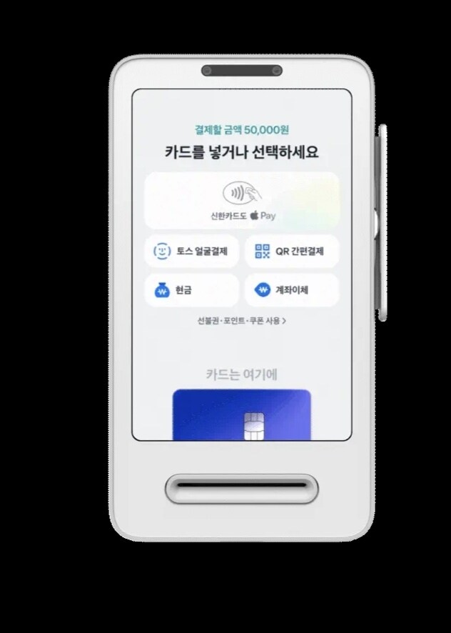 월드문구，책 이미지