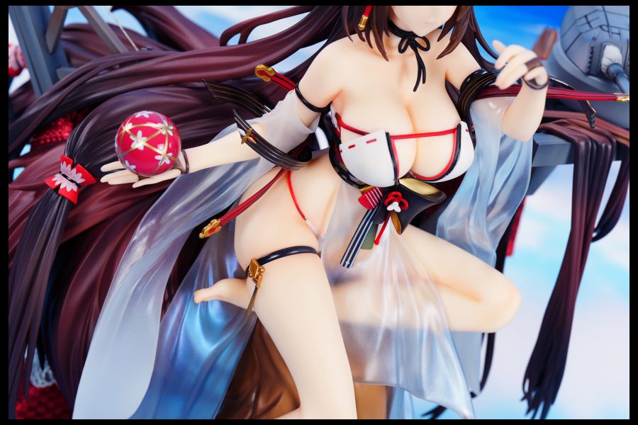 APEX 벽람항로 아마기_33.jpg