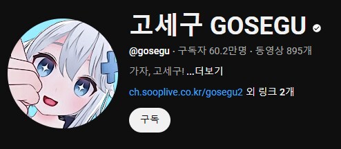 ㅇㅇㄱ) 이파리 졸업합니다._11.png