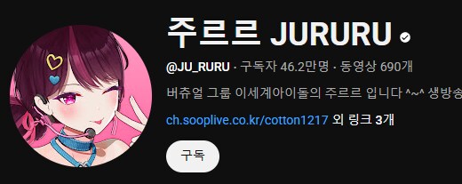 ㅇㅇㄱ) 이파리 졸업합니다._14.png