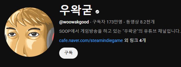 ㅇㅇㄱ) 이파리 졸업합니다._15.png
