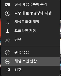 ㅇㅇㄱ) 이파리 졸업합니다._16.png
