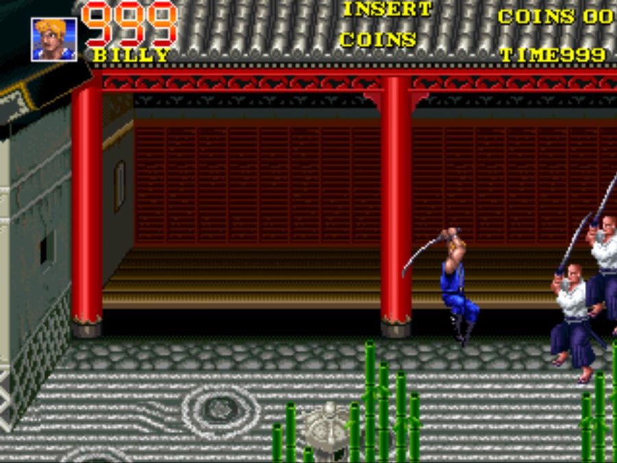DOUBLE DRAGON 3 THE ROSETTA STONE_4.jpg