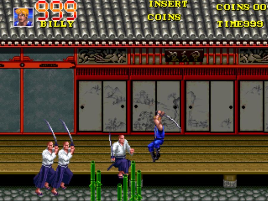 DOUBLE DRAGON 3 THE ROSETTA STONE_6.jpg