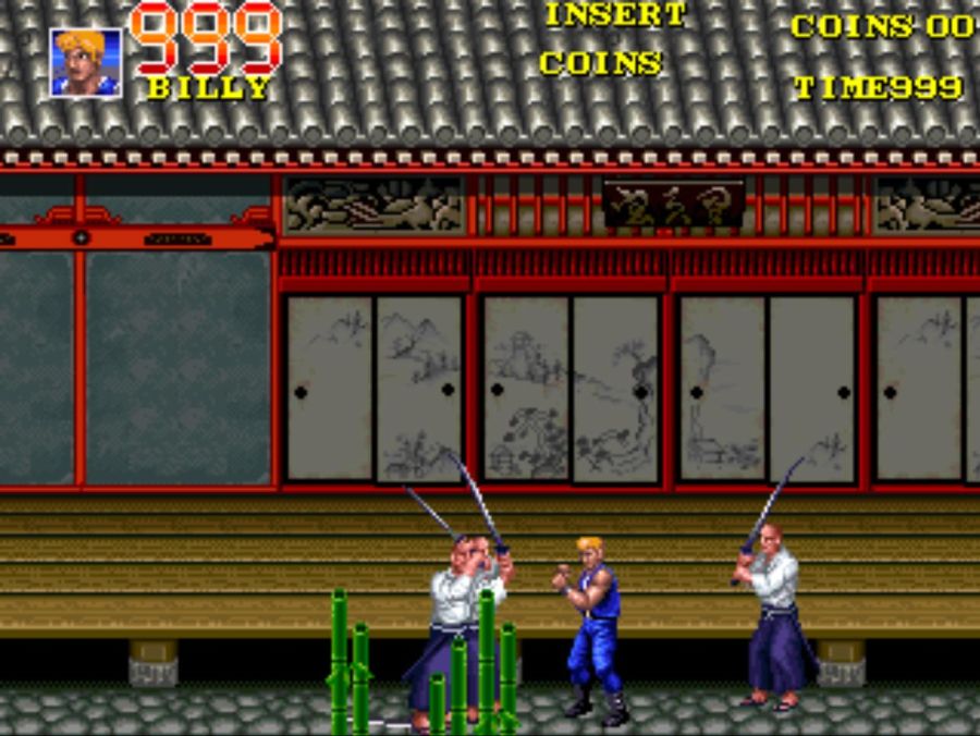 DOUBLE DRAGON 3 THE ROSETTA STONE_7.jpg