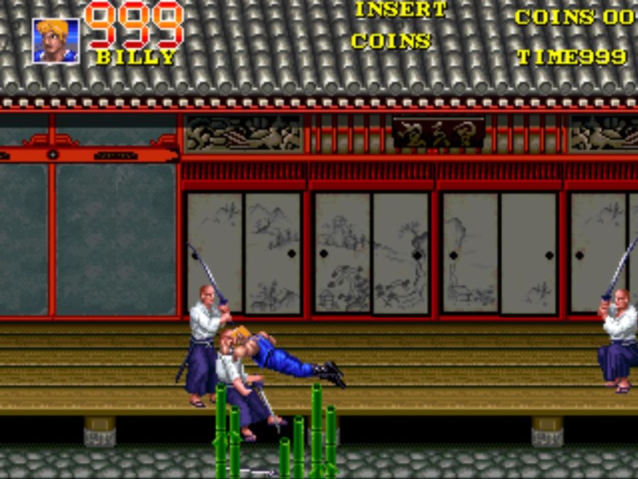 DOUBLE DRAGON 3 THE ROSETTA STONE_8.jpg