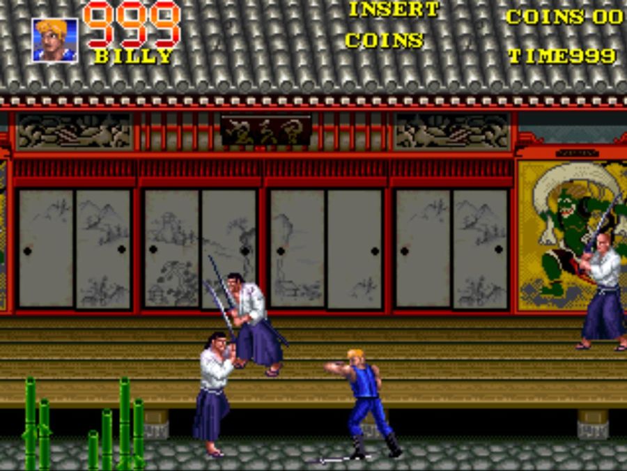 DOUBLE DRAGON 3 THE ROSETTA STONE_9.jpg