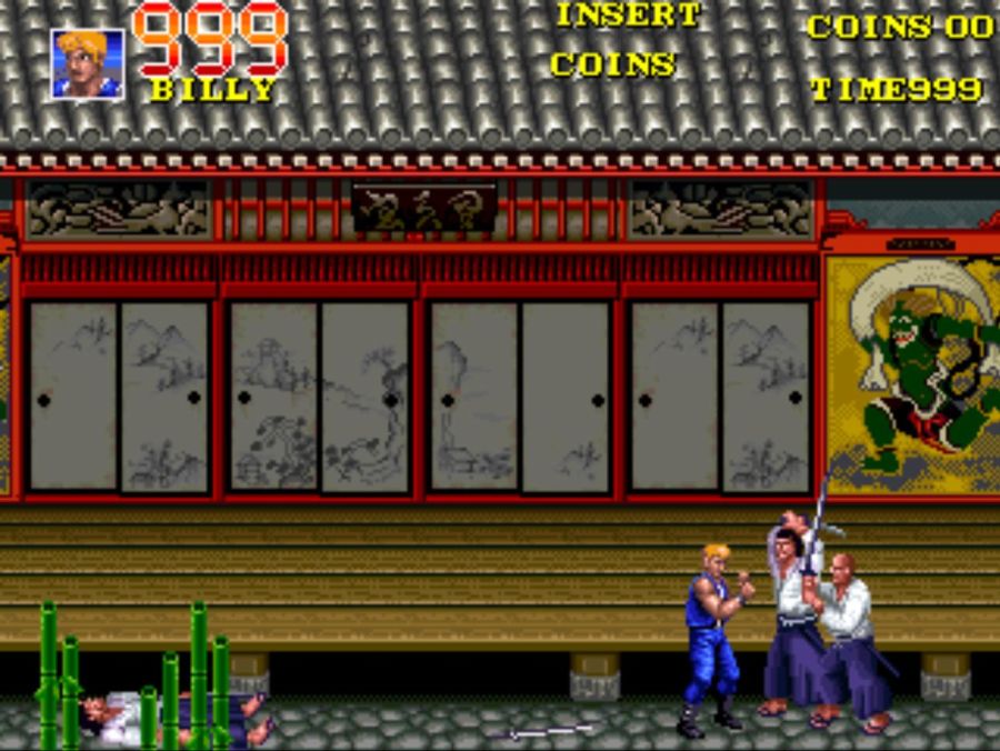 DOUBLE DRAGON 3 THE ROSETTA STONE_10.jpg