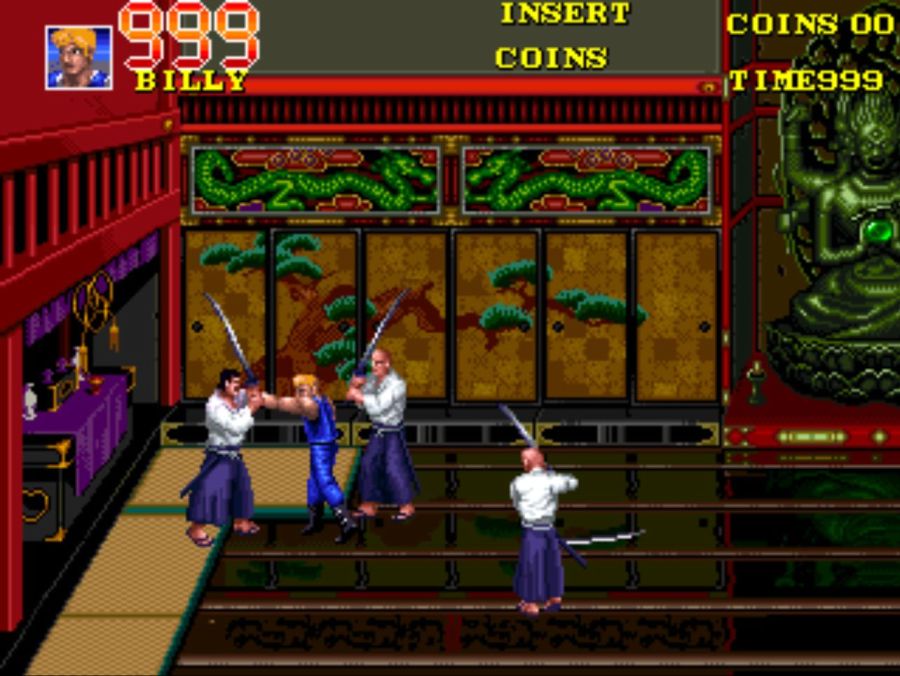 DOUBLE DRAGON 3 THE ROSETTA STONE_12.jpg