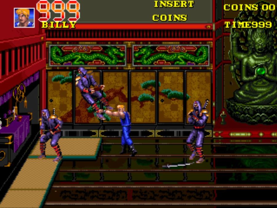 DOUBLE DRAGON 3 THE ROSETTA STONE_19.jpg