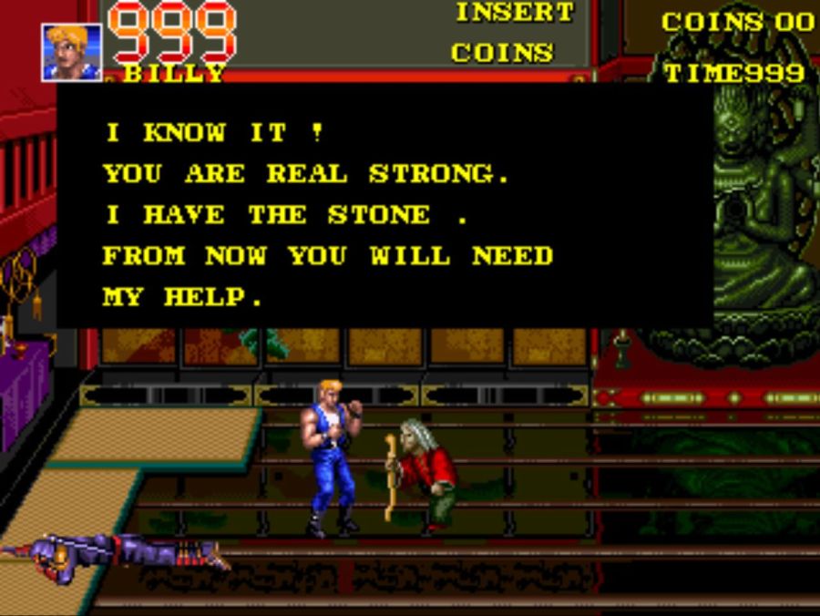 DOUBLE DRAGON 3 THE ROSETTA STONE_20.jpg