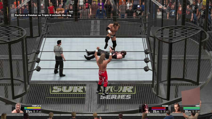 WWE 2K15_9.jpg