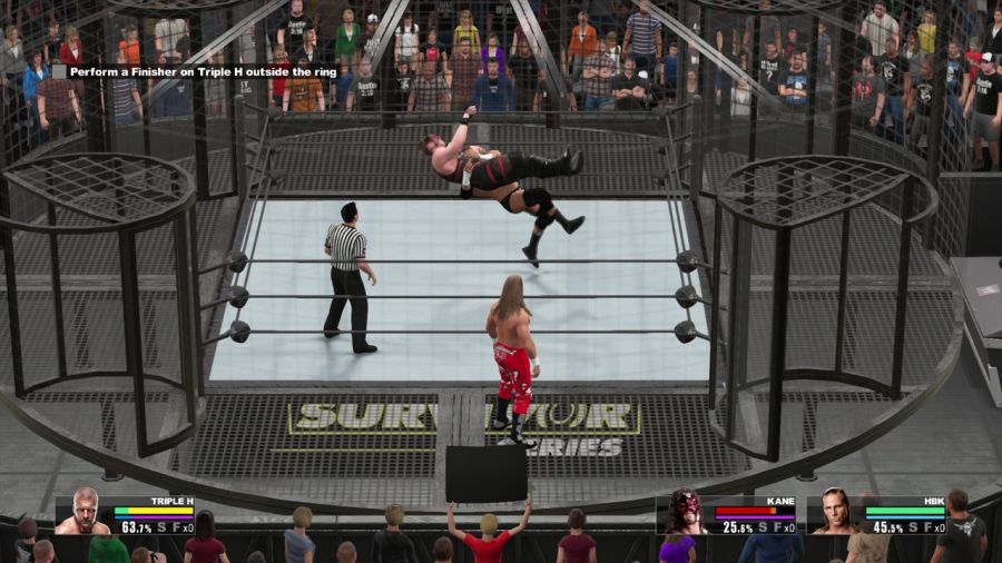 WWE 2K15_10.jpg