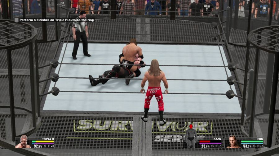 WWE 2K15_11.jpg