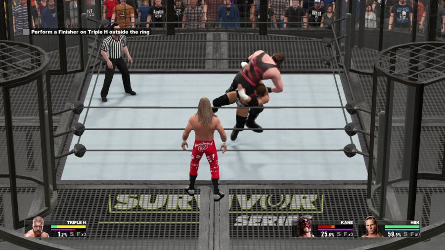 WWE 2K15_12.jpg