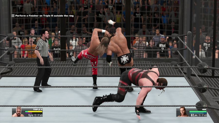 WWE 2K15_14.jpg