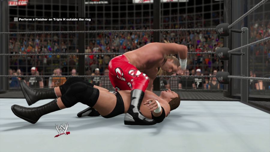 WWE 2K15_15.jpg