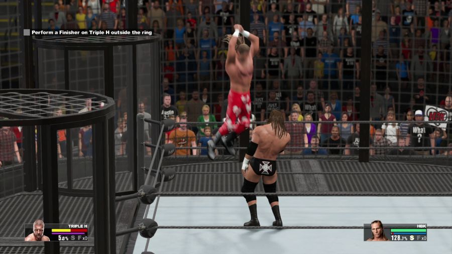 WWE 2K15_16.jpg