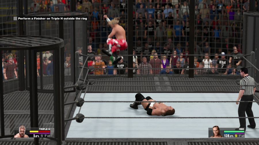 WWE 2K15_17.jpg