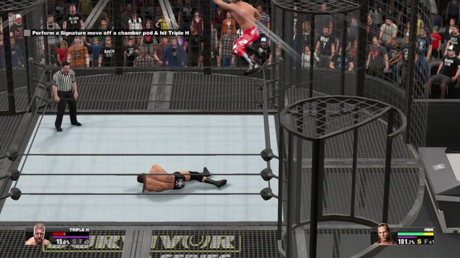 WWE 2K15_24.jpg