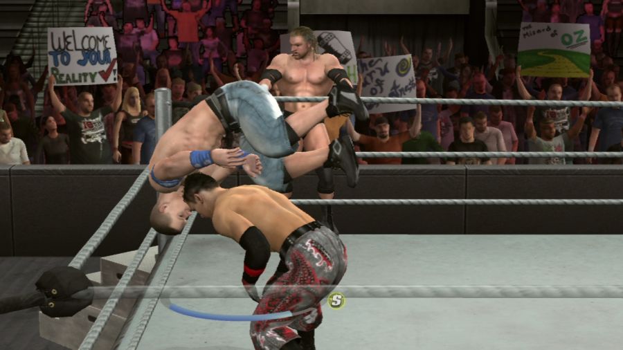 [레슬링게임]WWE 스맥다운vs로우 2010_14.jpg