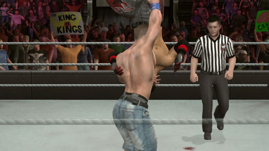 [레슬링게임]WWE 스맥다운vs로우 2010_16.jpg