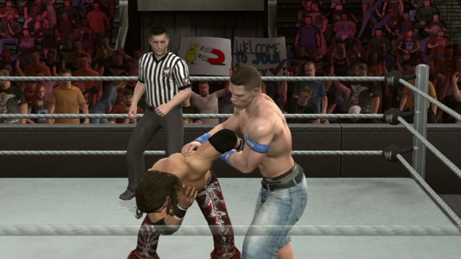 [레슬링게임]WWE 스맥다운vs로우 2010_19.jpg