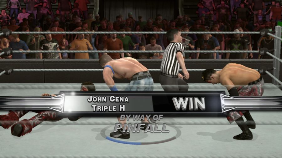 [레슬링게임]WWE 스맥다운vs로우 2010_22.jpg
