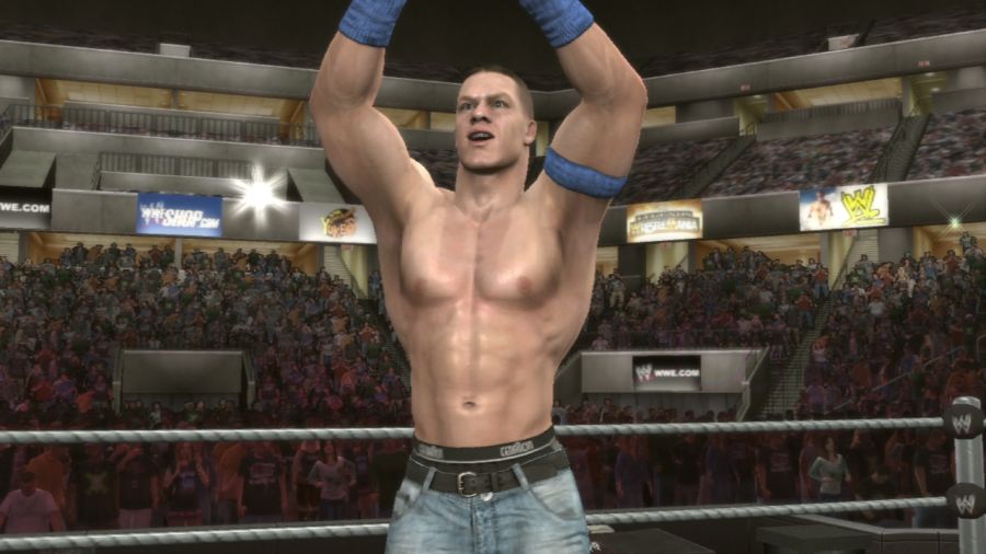 [레슬링게임]WWE 스맥다운vs로우 2010_23.jpg