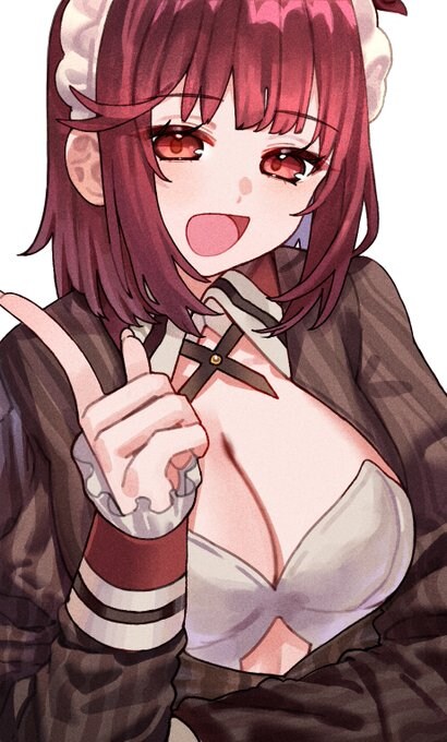 제 아내임_1.jpg