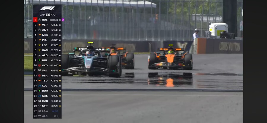 F1) 키미키미 첫 포디움 오른거 보고 스포츠팩 지름_1.png