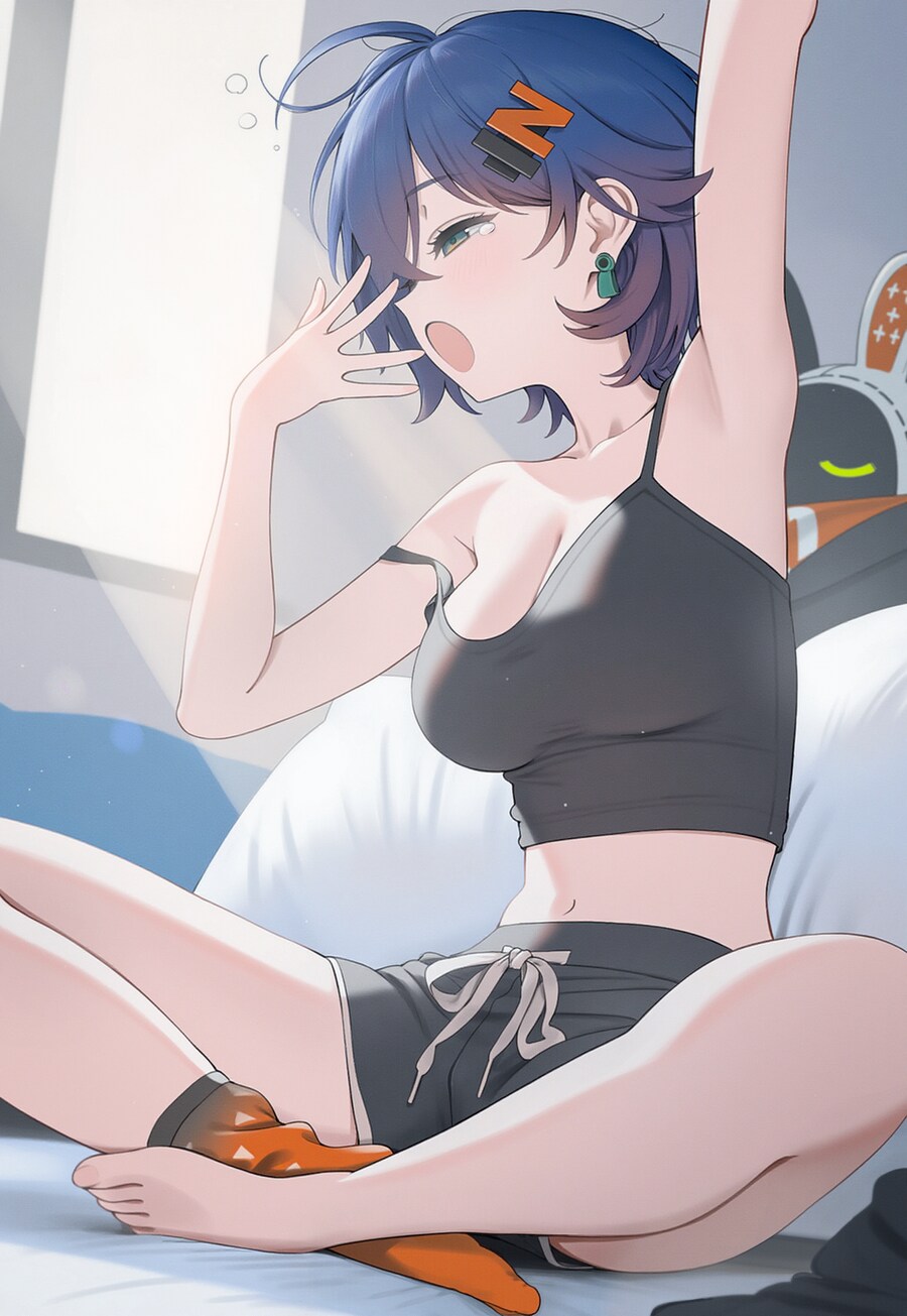 젠레스)모닝글 벨.jpg_1.png