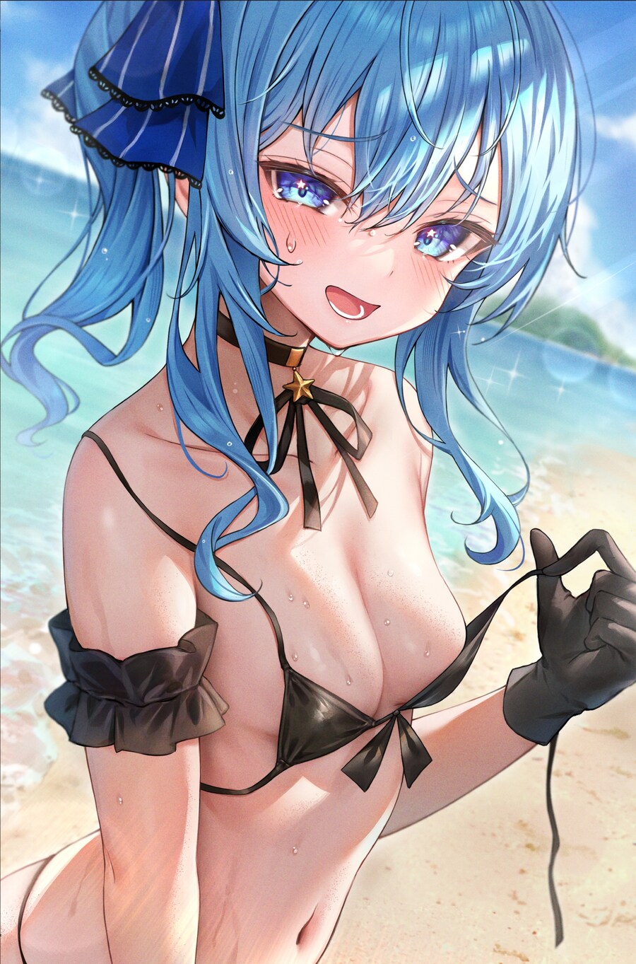 버튜버)의외로 굉장히 야한 아이_1.jpg
