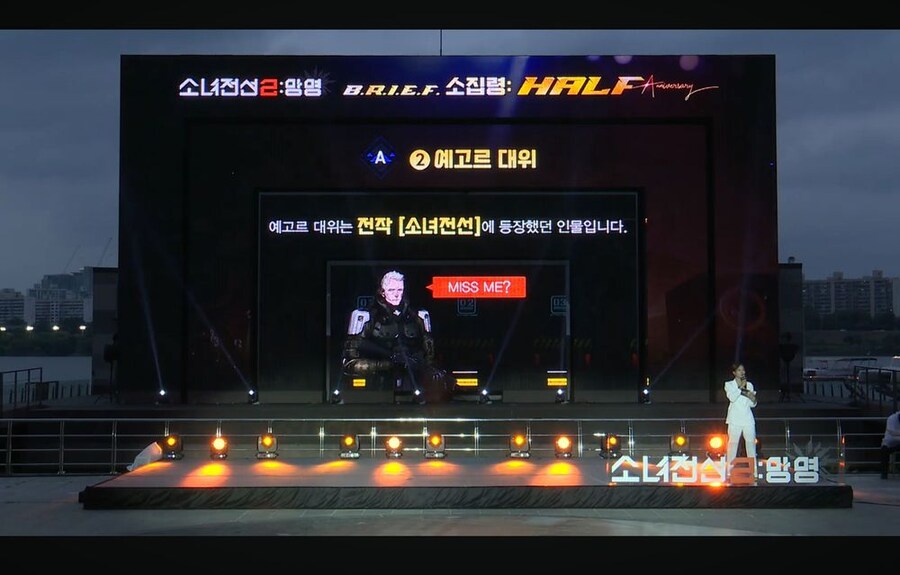 소전2) 내가 그리웠니?_1.jpg