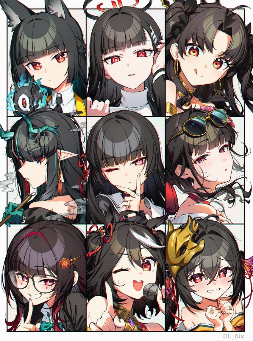 3x3 모음_2.jpg